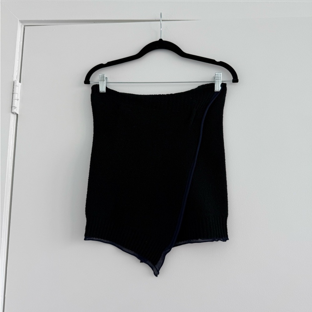 Jacquemus skirt